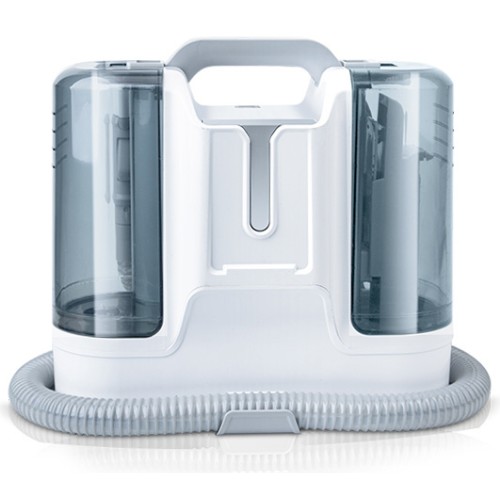 데일리 스팟클리너_이미지