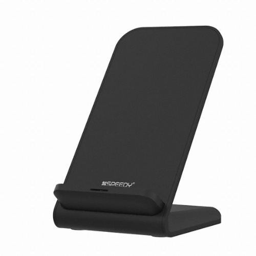 디엠케이코리아 SPEEDY 15W 무선충전기 SPE-STW1500 (1개)