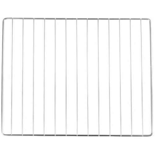 CKF-4DB 전용 그릴망