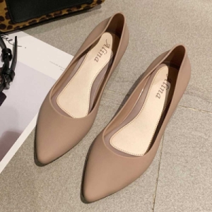 ���ڶ� ���� ���� ���� ����̺� ���� �÷� ��ƿ���� ���� 41607_WS23247