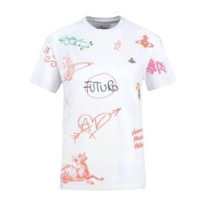 ���ȿ���Ʈ��� 3G010047 J006F A302 multicolor