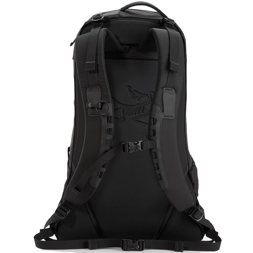 ��ũ�׸��� �Ʒ� 22L ���� ABMFUX4618