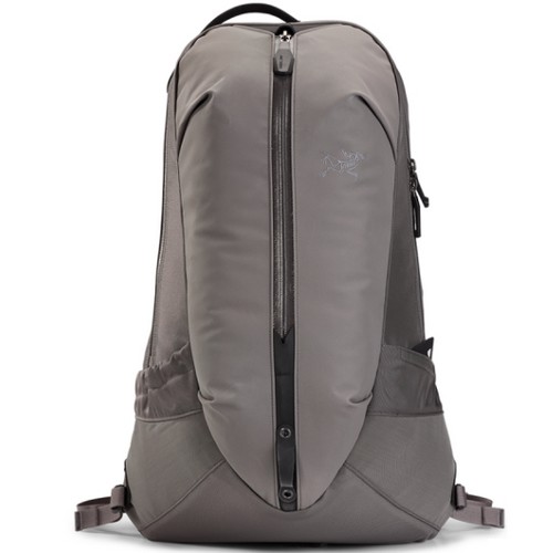 ��ũ�׸��� �Ʒ� 22L ���� ABMFUX4618