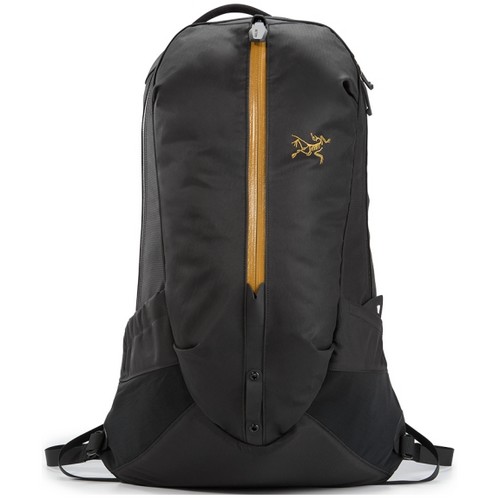 ��ũ�׸��� �Ʒ� 22L ���� ABMFUX4618