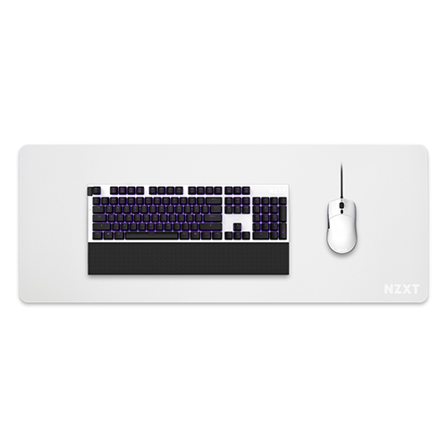 NZXT MOUSE PAD MXL900