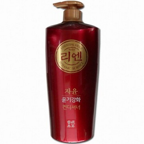 LG��Ȱ�ǰ� ���� ���� ���Ⱝȭ ����ų� 950ml