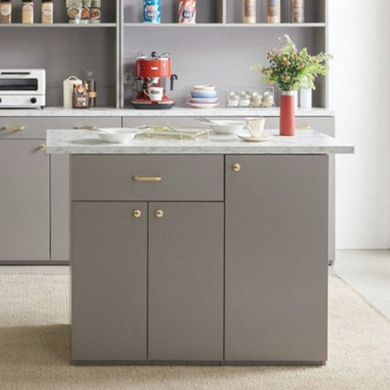 e����Ʈ ���� LPM �׷��� ���� Ȩ�� ���Ϸ����Ź