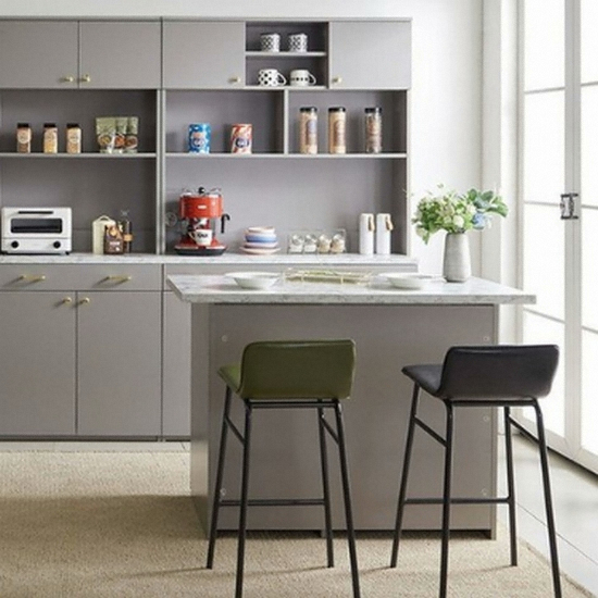 e����Ʈ ���� LPM �׷��� ���� Ȩ�� ���Ϸ����Ź