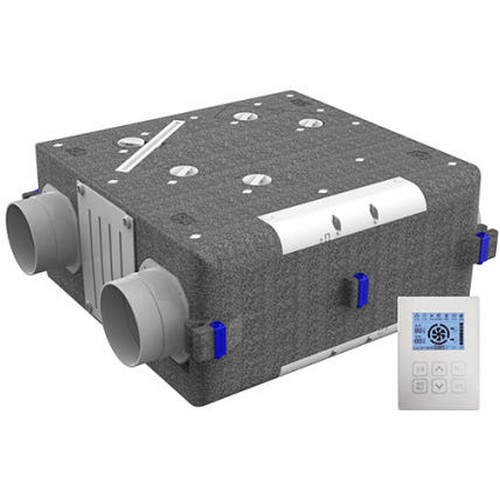 케이웨더 KW-E200CB1_이미지