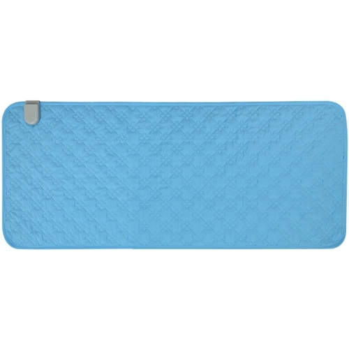 프렌체 스카이블루 투어매트