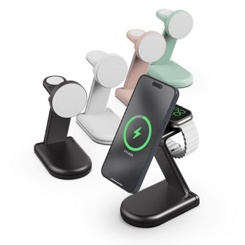 ��ǰ �� �̹���