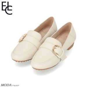 ��ĭ�� �淮 ���� ��Ŭ ��Ʈ�� ���� ���� 2XWC43XZ_GN