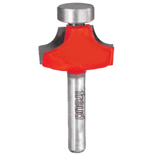 보쉬 프레우드 라운드 오버 비트 36-11 (36-11006P)_이미지