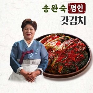 �ۿϼ����� �ۿϼ� ���� �������� ����ġ 2kg