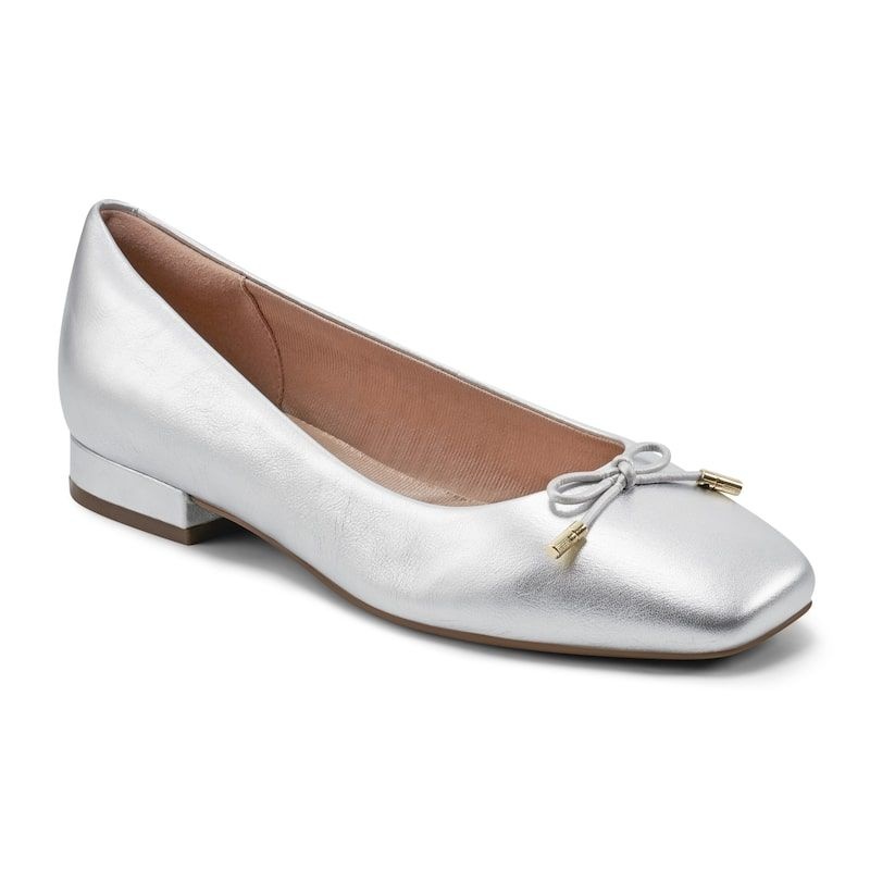 락포트 본사 토탈모션 마일라 발렛 TM MYLAH BALLET CJ4829 238072_이미지