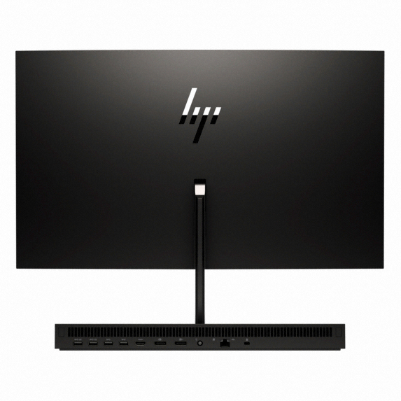 HP 엘리트원 1000 G1 24-2HU28AV (8GB, 1TB)_이미지