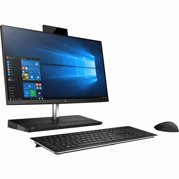 HP 엘리트원 1000 G1 24-2HU28AV (8GB, 1TB)_이미지