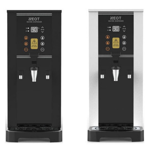 네오트 NH-15A_이미지