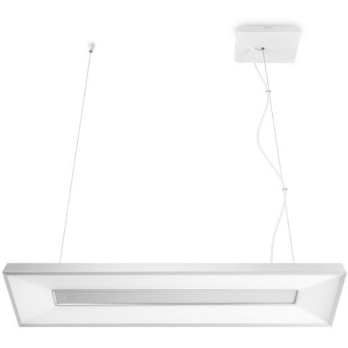 �ʸ��� LED hue ������ IoT ���Ʈ 55W