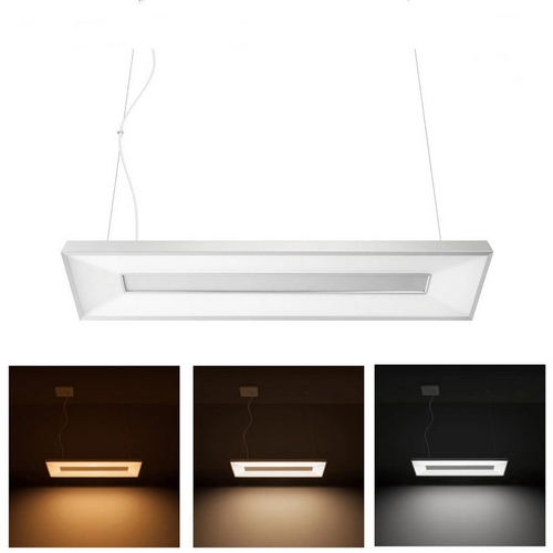 �ʸ��� LED hue ������ IoT ���Ʈ 55W