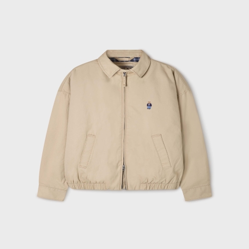 공용 Steve Harrington Jacket WHJKF4991U
