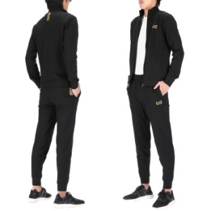 EA7 �ΰ� 8NPV51 PJ05Z 0208 Ʈ����Ʈ Ʈ���̴׺� ��Ʈ