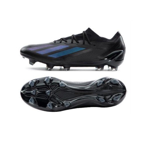 엑스 크레이지패스트. 1 FG GY7417