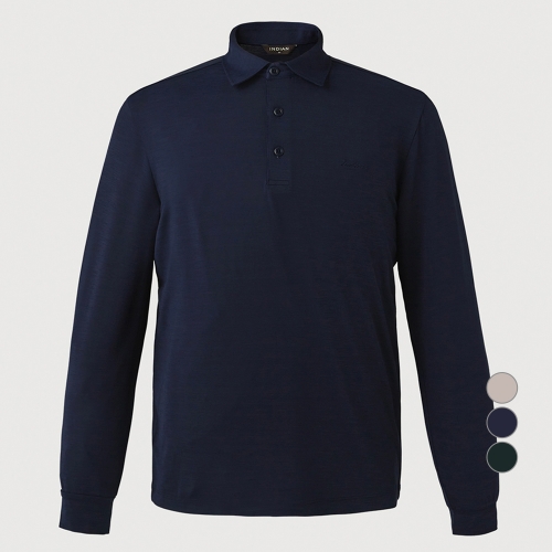 ���� �ε�� ������ ���� �淮 Ƽ���� MIEAL4F7501 110 ���̺�