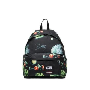 이스트팩 x Star Wars Day Pak apos r medium backpack EK0A5BG41Q11 T_이미지