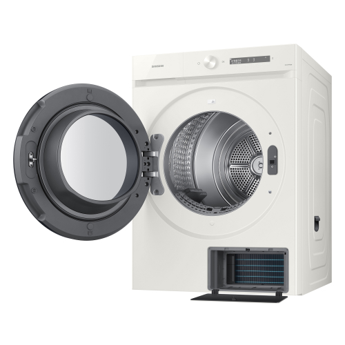 삼성전자 비스포크 AI WF25CB8890BE + DV20CB8870BE (상단설치키트 미포함)_이미지