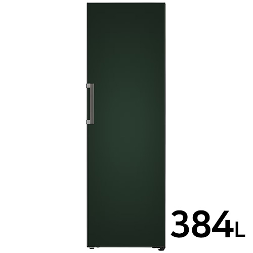 LG전자 오브제컬렉션 컨버터블 X321SG3S