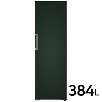 LG전자 오브제컬렉션 컨버터블 X321SG3S