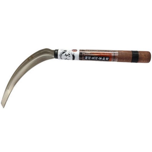 천길 스텐톱낫 SC-1_이미지