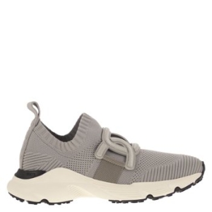 ���� ����Ŀ�� SS25 XXW54C0HL30Q6LB007 6635404