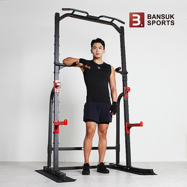 �ݼ������� ������ ������ M