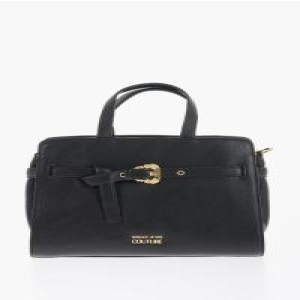 베르사체 핸드백 74VA4BFM ZS412 899 Black_이미지