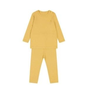 해피랜드 HC21 카롱발열 내의류 카롱발열 내의류 H2D 10303 S40813139_이미지