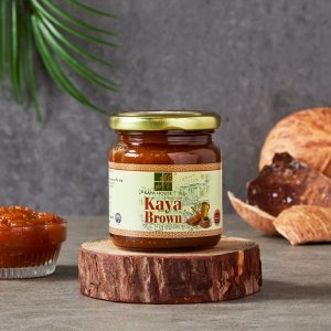 ī���Ͽ콺 ī���� �����̾����� 240g