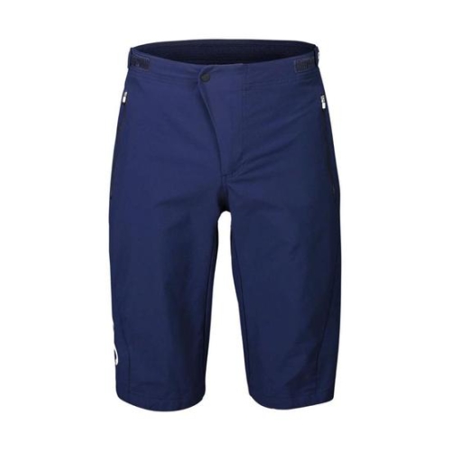 POC ESSENTIAL ENDURO 숏츠 52835TURMALINE 0_이미지