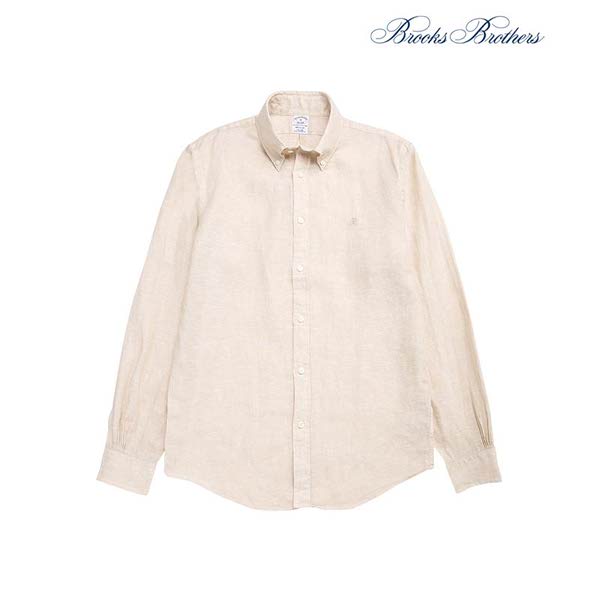 ��轺������ ���ַ��� ���� �ָ��� ���������� BBTHMM0414ZEM