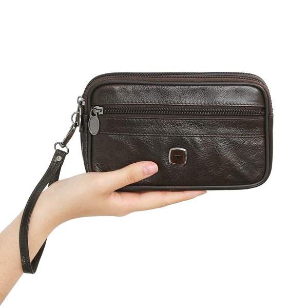 ���縶��Ʈ 3107 EBN453S5 õ�� �Ұ��� ���� �ǽ��� �ڵ�������