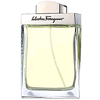  페라가모 EDT [100ml]