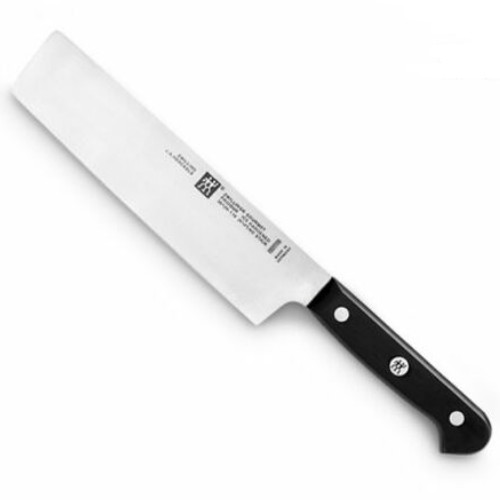 헹켈 트윈구어메 나키리나이프(HK36129-171) (17cm)_이미지