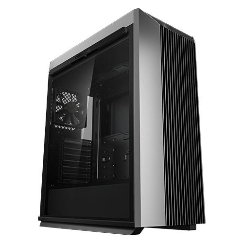 DEEPCOOL CL500_이미지