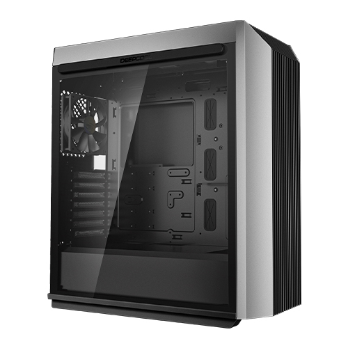 DEEPCOOL CL500_이미지