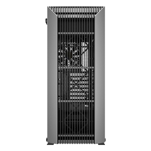 DEEPCOOL CL500_이미지