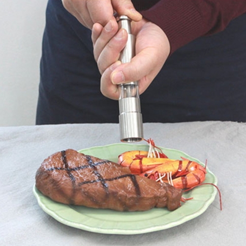 L.H 데미안 후추 그라인더_이미지