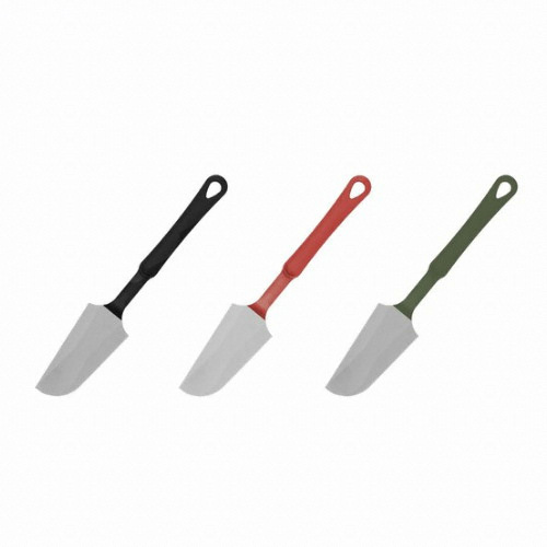 �޷��ö�Ʈ �Ǹ��� �ְ�