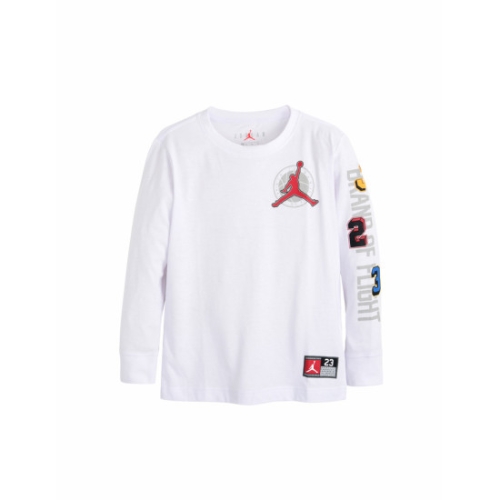 ����Ű ����ŰŰ�� ������ 23 �ö��� ����Ƽ (N231TS393P)