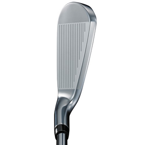 ���� ���ÿ� 14+ ���̾� �淮��ƿ